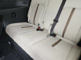 Used 2024 Mazda CX-90 SUV