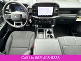 New 2026 Ford F-150 Truck