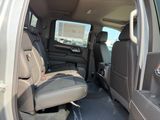 New 2026 GMC Sierra 1500 Truck