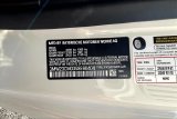 Used 2025 BMW 2 Series Coupe