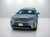 Used 2018 Toyota Highlander SUV