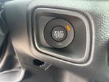 New 2026 Jeep Gladiator Truck