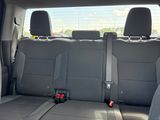 Used 2024 Chevrolet Silverado 1500 Truck