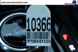 New 2026 Chevrolet Colorado Truck