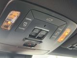 New 2026 Toyota Sienna Van