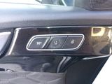 Used 2022 Hyundai Palisade SUV