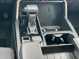Used 2024 Toyota Tundra Truck