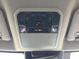 Used 2023 Toyota Sequoia SUV