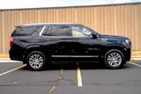 Used 2023 GMC Yukon SUV
