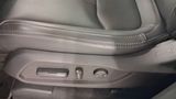 Used 2025 Honda Pilot SUV