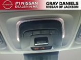Used 2025 Toyota Corolla Sedan