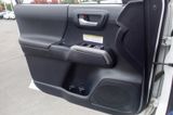 Used 2019 Toyota Tacoma Truck