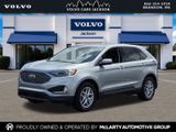 Used 2023 Ford Edge SUV