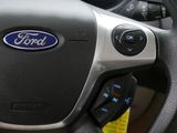 Used 2013 Ford Focus Sedan