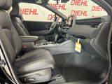 New 2026 Subaru Outback SUV