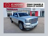 Used 2018 GMC Sierra 1500 Truck