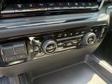 Used 2024 Chevrolet Silverado 2500HD Truck