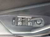 Used 2024 Volkswagen Jetta Sedan