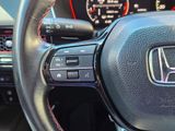 Used 2024 Honda Civic Si Sedan
