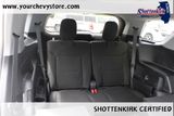 Used 2023 Ford Explorer SUV