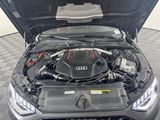 Used 2021 Audi S4 Sedan