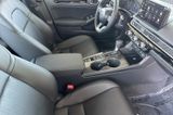 New 2026 Honda Civic Sedan Sedan