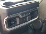 Used 2019 GMC Sierra 1500 Truck