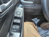 Used 2024 Nissan Rogue SUV