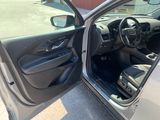 Used 2024 GMC Terrain SUV
