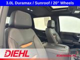 Used 2020 GMC Sierra 1500 Truck
