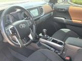 Used 2020 Toyota Tacoma Truck