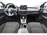 Used 2021 Kia Forte Sedan