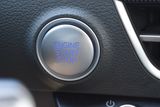 Used 2024 Hyundai Sonata Sedan