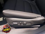 Used 2023 Chevrolet TrailBlazer SUV
