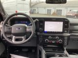 New 2026 Ford F-250SD Truck