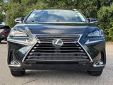 Used 2021 Lexus NX SUV