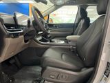 New 2027 Kia Carnival MPV Van