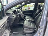 New 2026 Honda Odyssey Van
