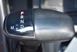 Used 2021 Dodge Durango SUV