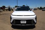 Used 2024 Hyundai Kona SUV