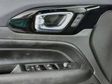 Used 2022 Jeep Compass SUV