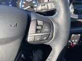 Used 2022 Ford Bronco Sport SUV