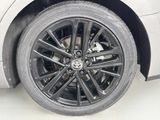 Used 2025 Toyota Camry Sedan