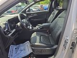 Used 2024 Kia Sportage SUV