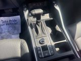New 2026 Kia Sorento SUV