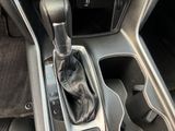 Used 2018 Honda Accord Sedan