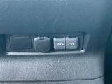 Used 2026 Toyota Land Cruiser SUV