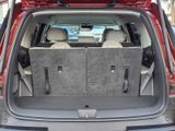Used 2024 Hyundai Santa Fe SUV