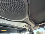 Used 2023 Jeep Gladiator Truck