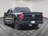 Used 2024 Ford F-150 Truck